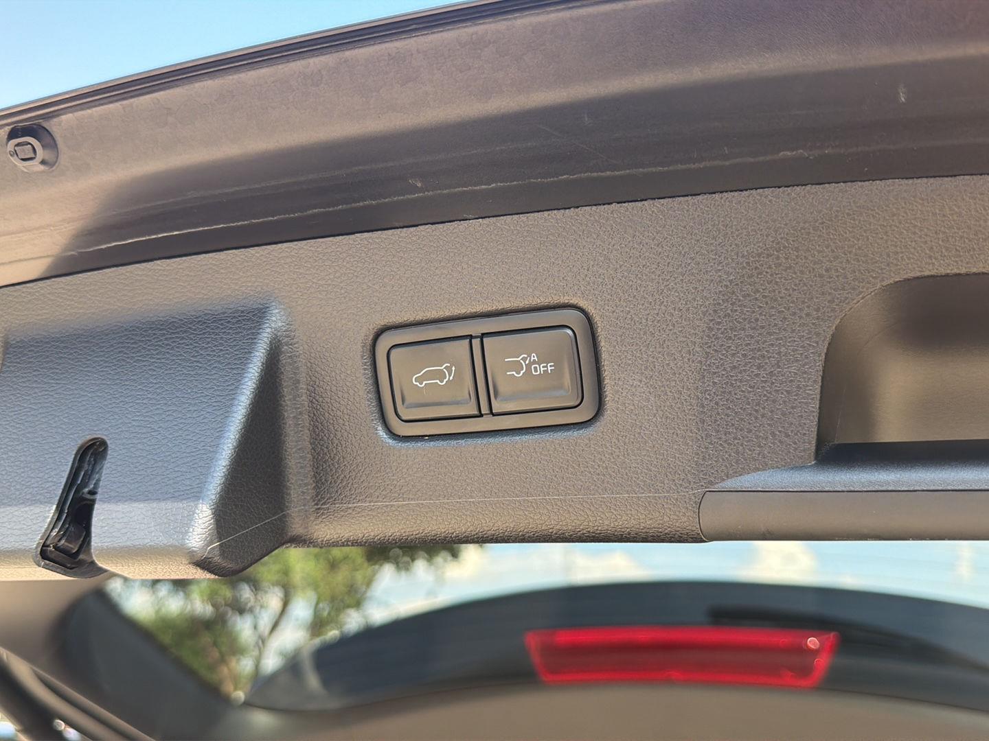 Used 2024 Kia Telluride SUV