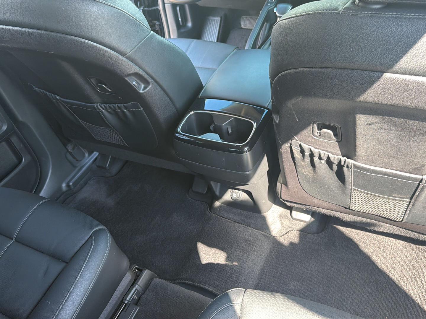 Used 2024 Kia Telluride SUV
