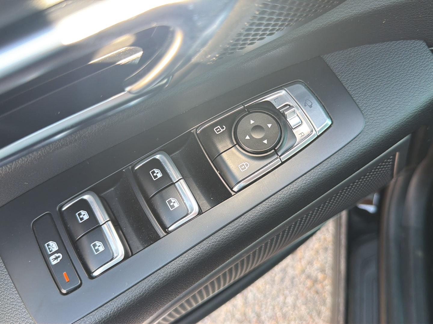 Used 2024 Kia Telluride SUV