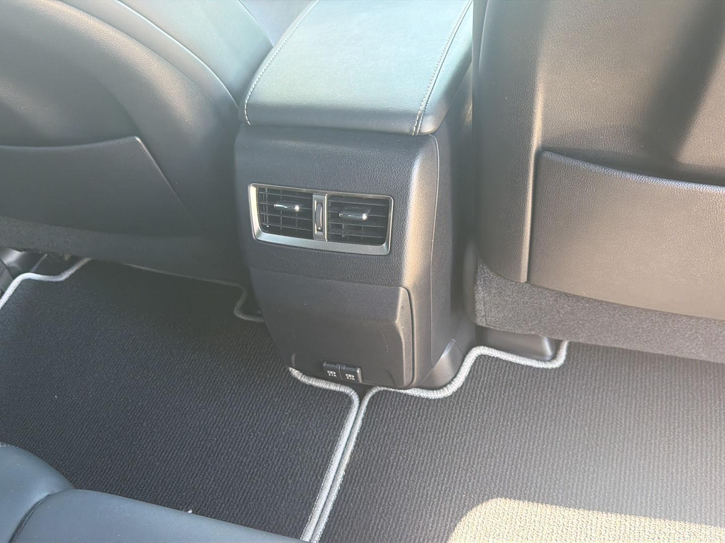 Used 2021 Lexus RX SUV