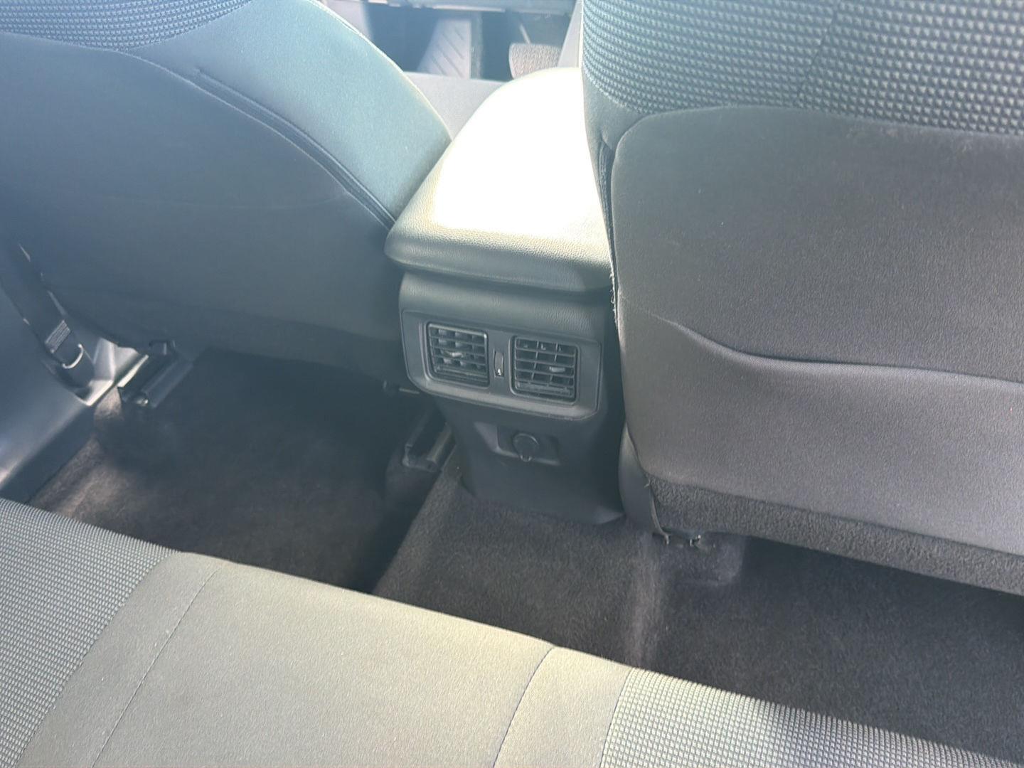 Used 2024 Toyota RAV4 SUV