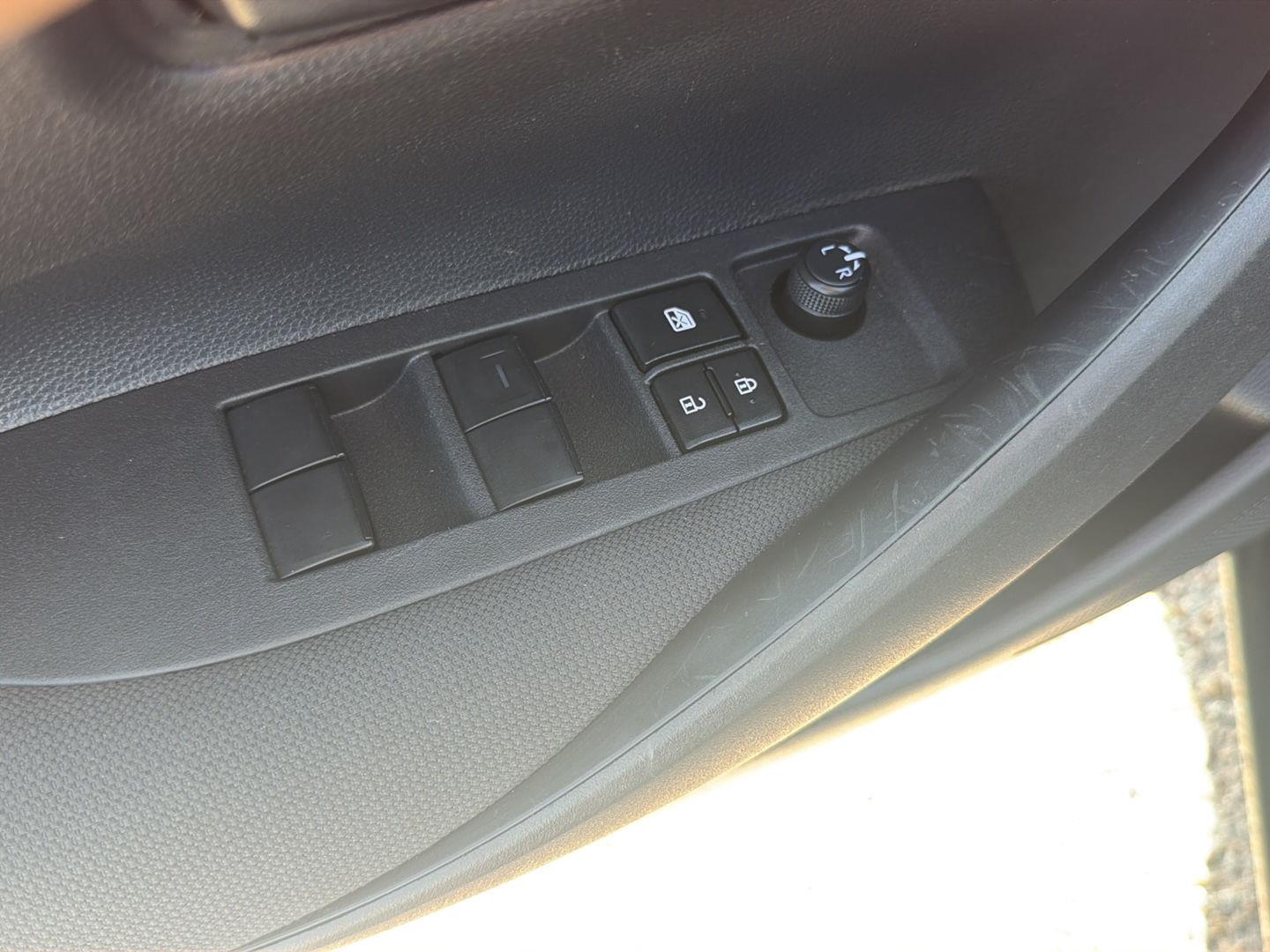 Used 2025 Toyota Corolla Sedan