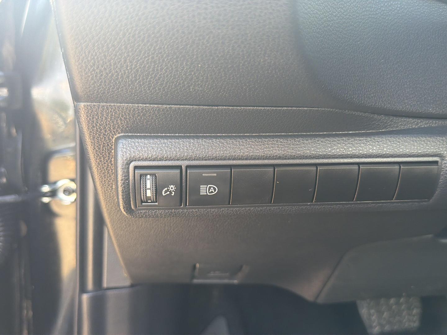Used 2025 Toyota Corolla Sedan