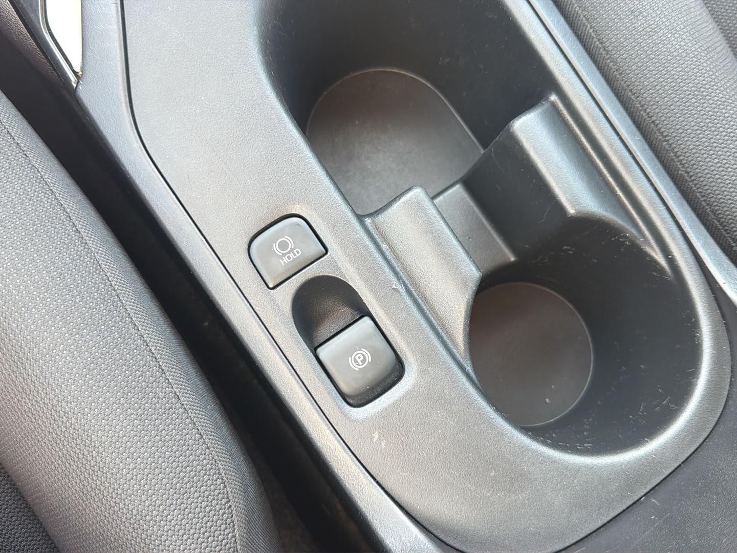 Used 2025 Toyota Corolla Sedan