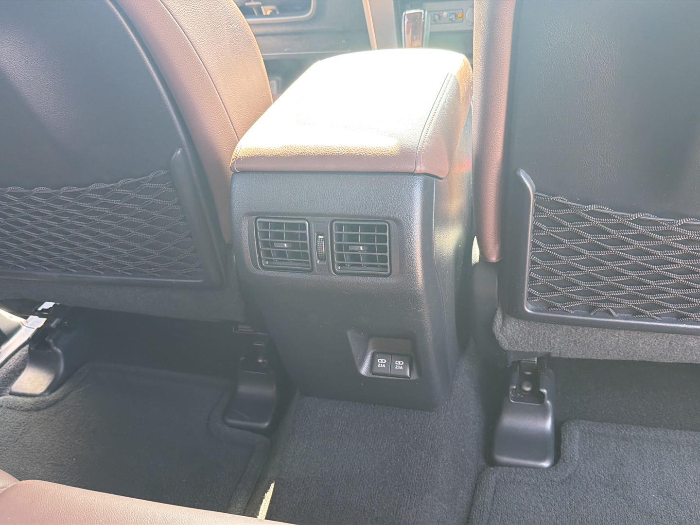 Used 2020 Toyota 4Runner SUV