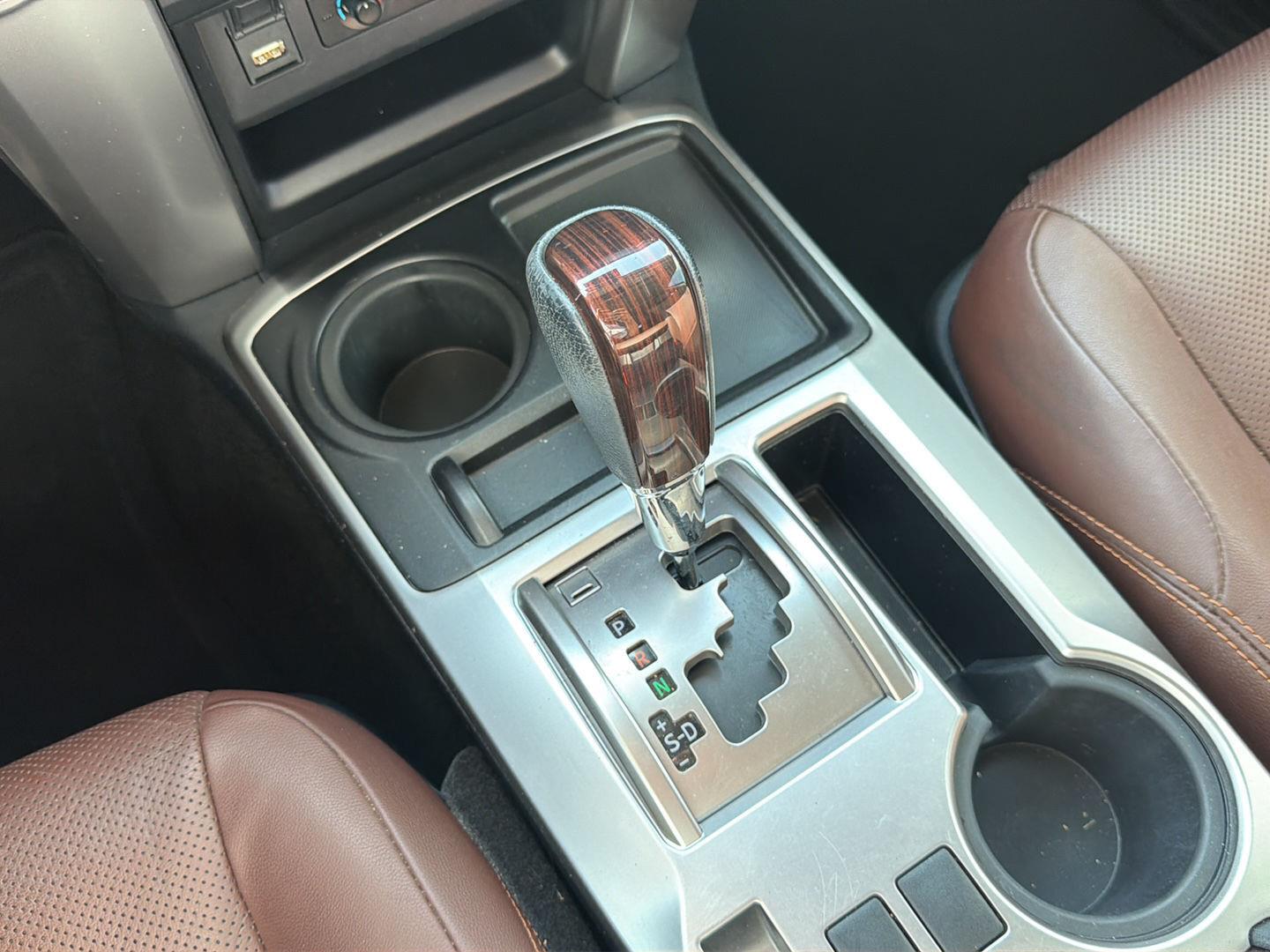 Used 2020 Toyota 4Runner SUV