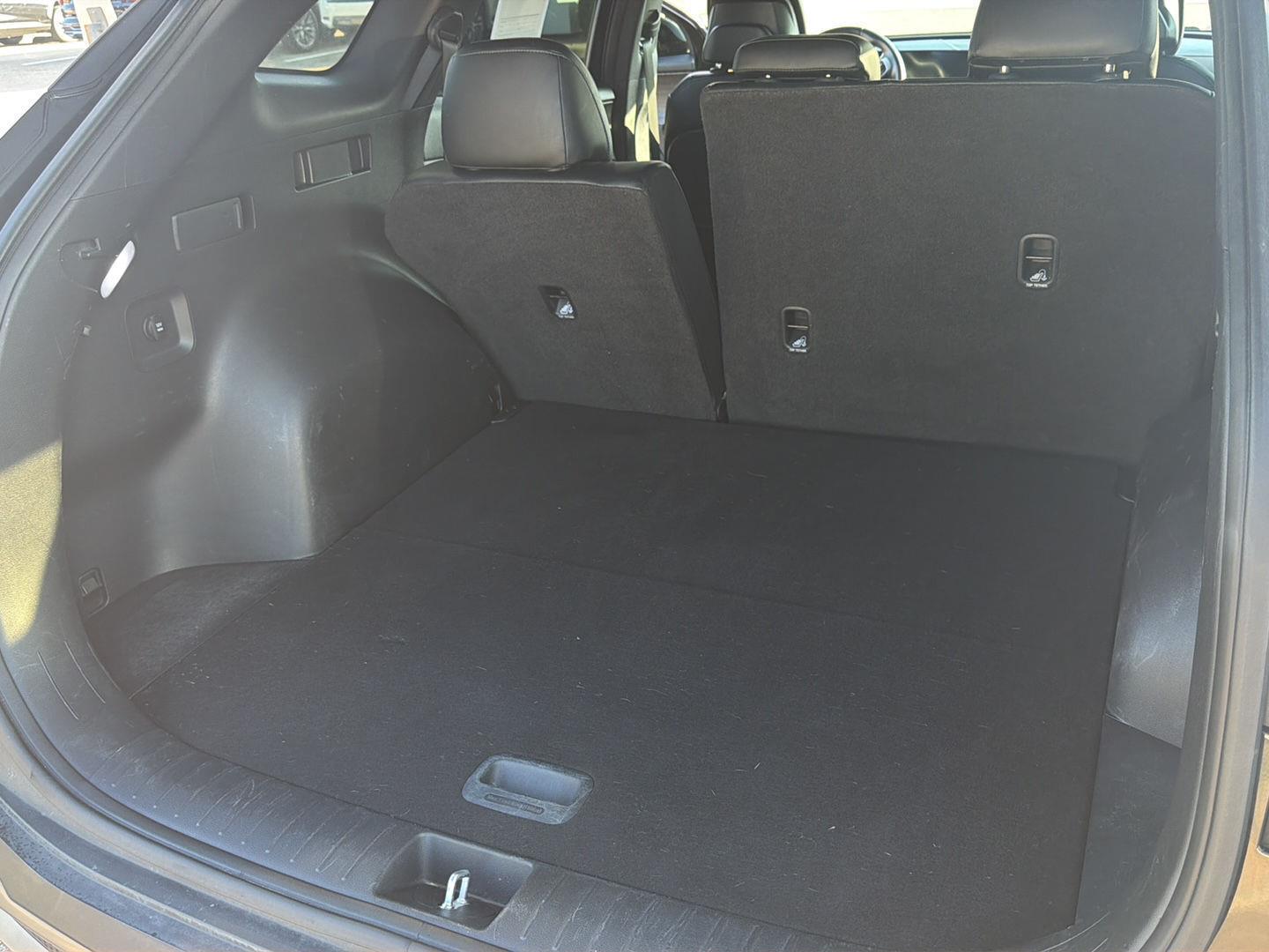 Used 2023 Kia Sportage SUV