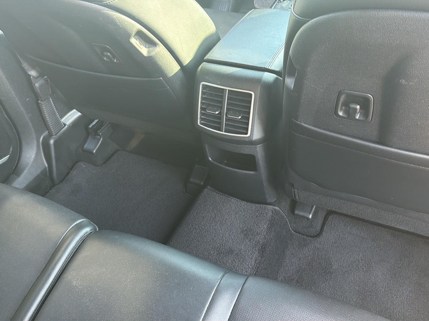 Used 2023 Kia Sportage SUV
