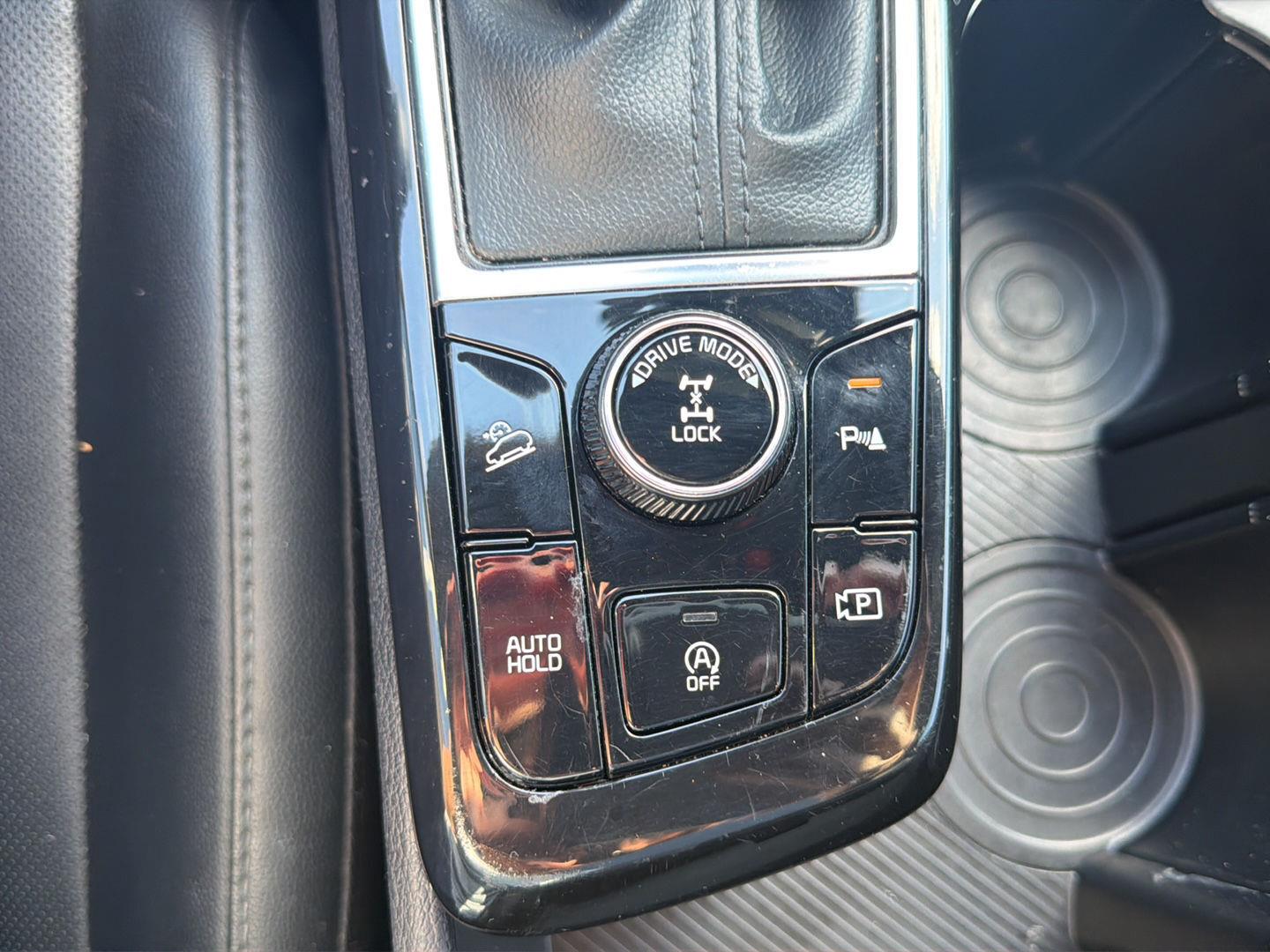 Used 2023 Kia Sportage SUV