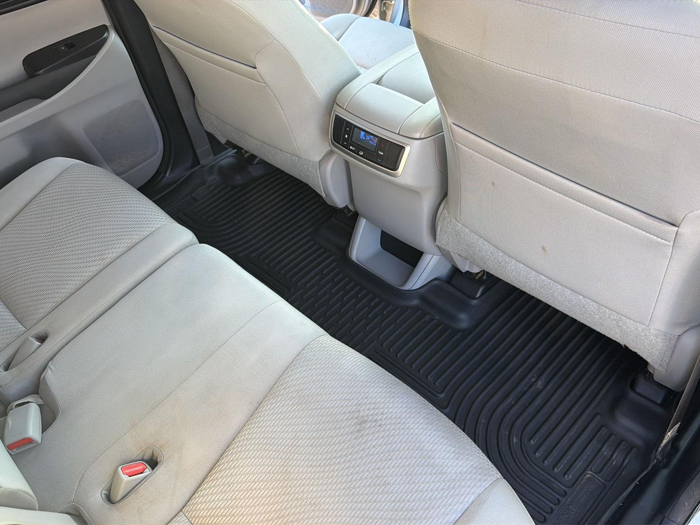 Used 2018 Toyota Highlander SUV