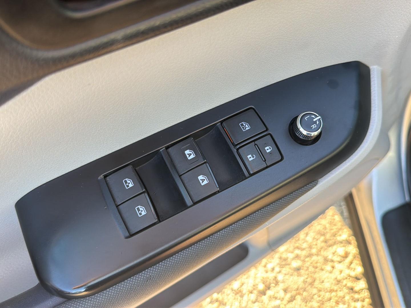 Used 2018 Toyota Highlander SUV