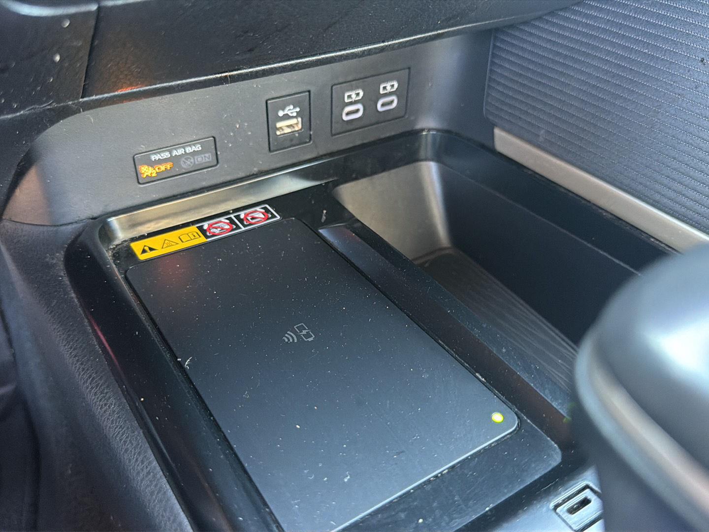 Used 2025 Toyota Camry Sedan