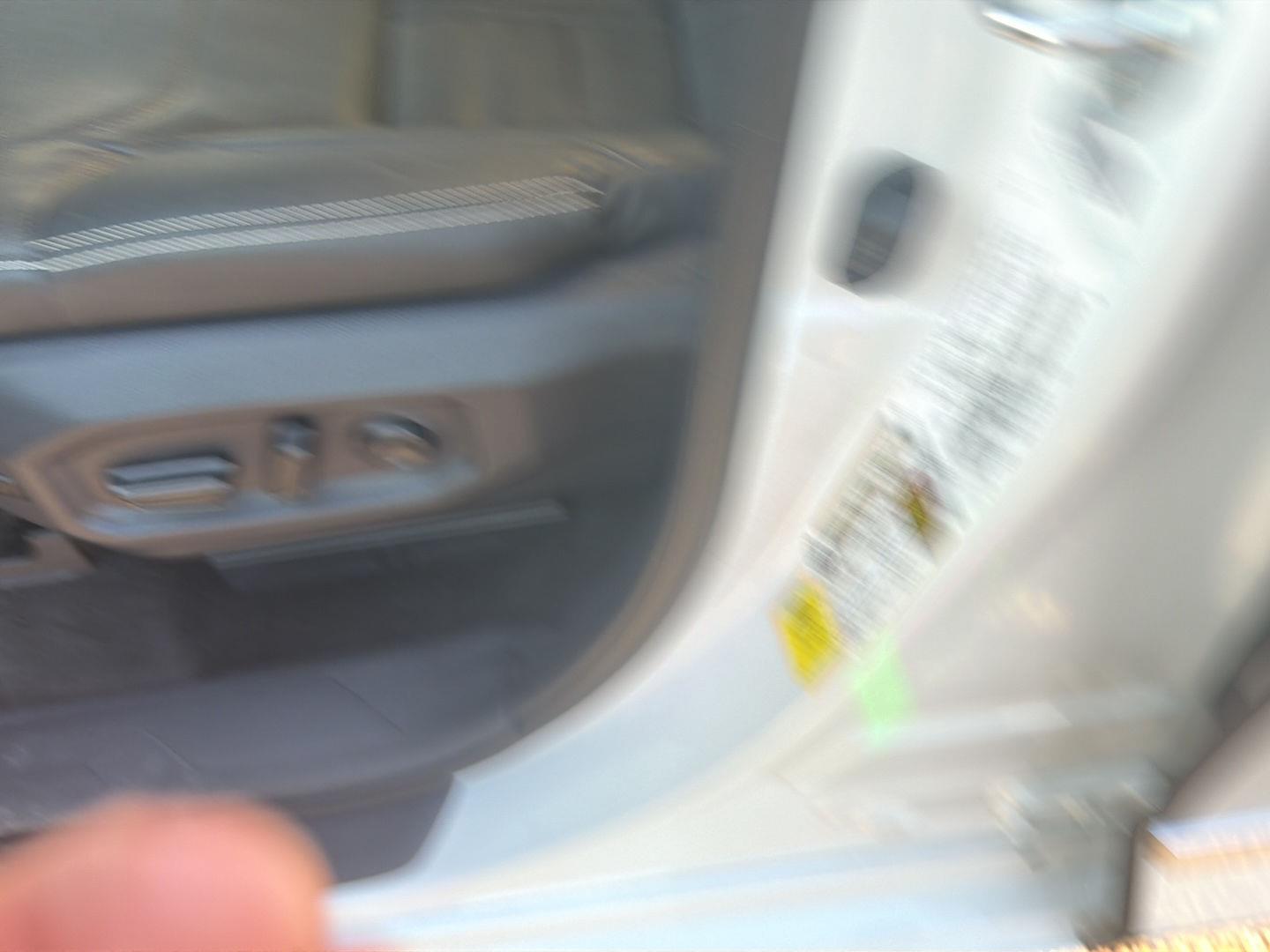 Used 2023 Toyota Tundra Truck