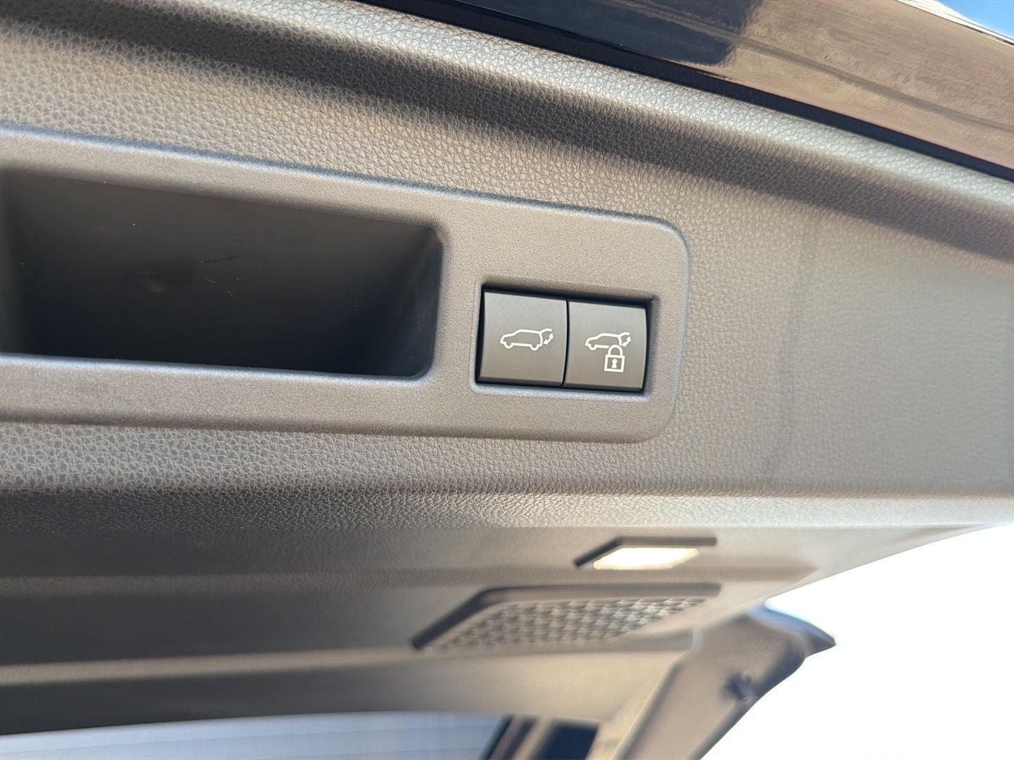 Used 2026 Toyota 4Runner SUV