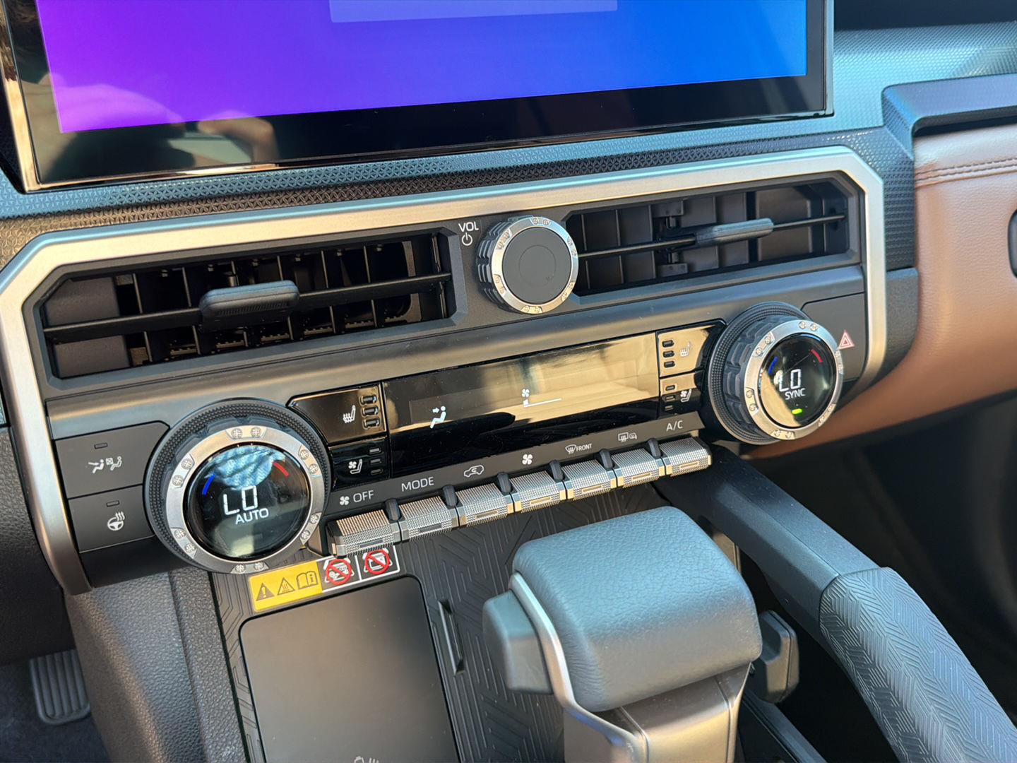 Used 2026 Toyota 4Runner SUV