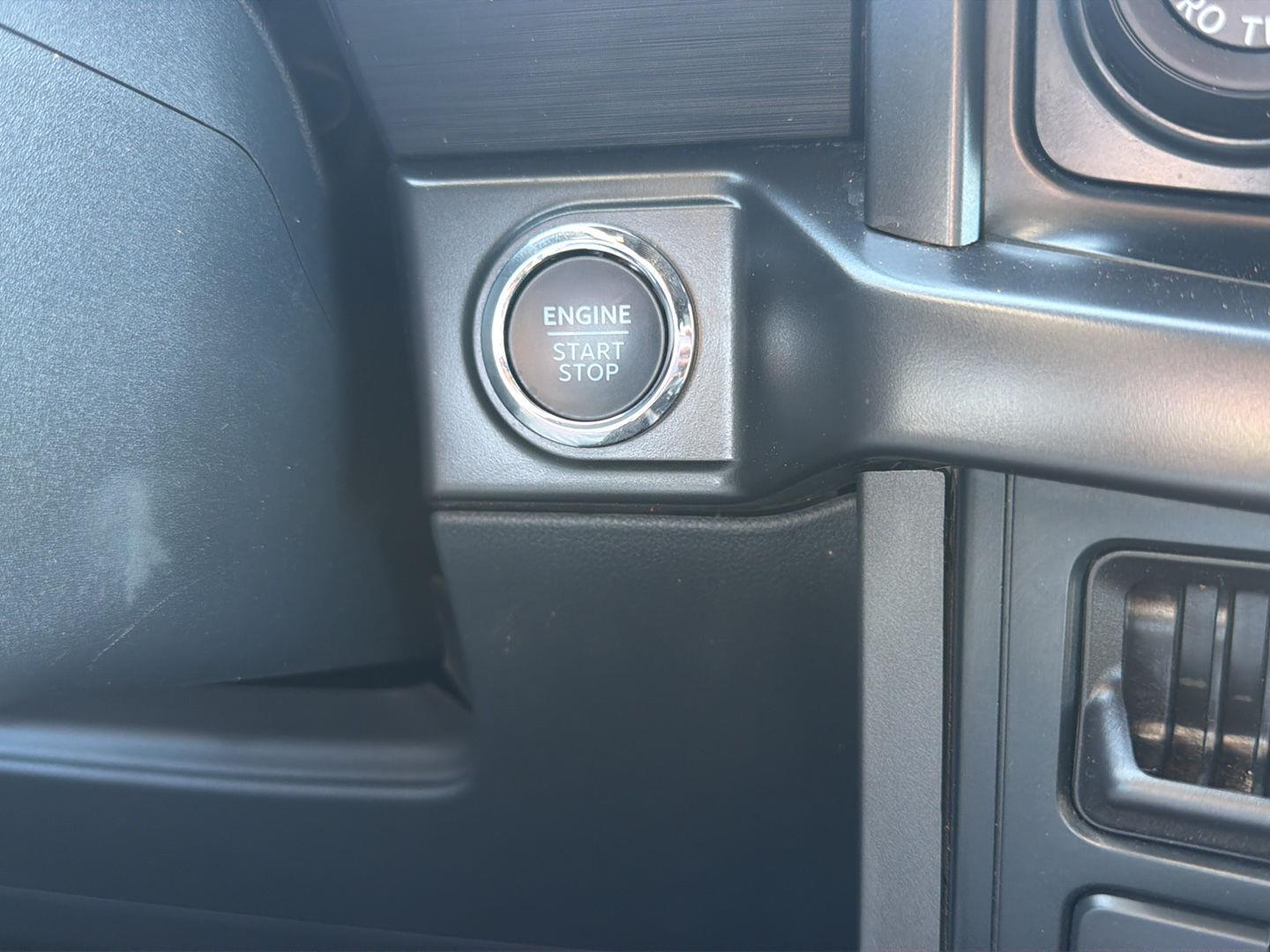 Used 2024 Ford F-150 Truck