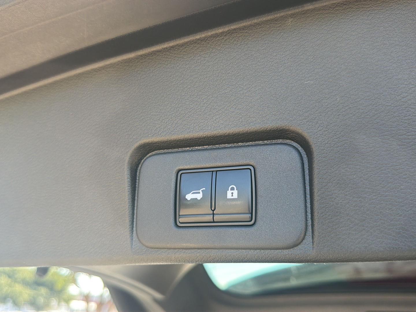 Used 2022 Nissan Rogue SUV