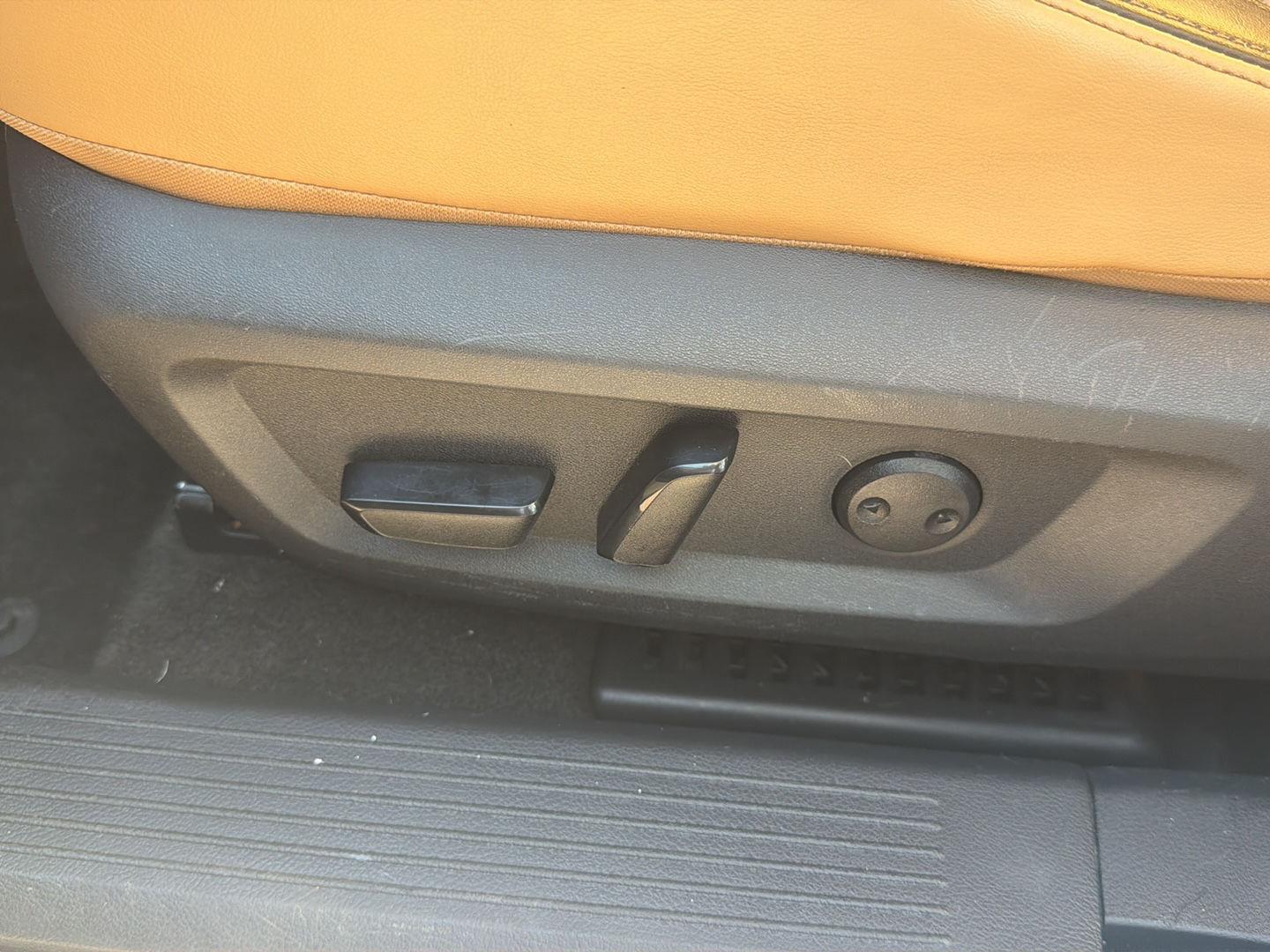 Used 2022 Nissan Rogue SUV