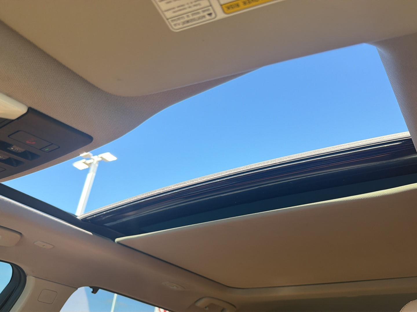 Used 2022 Nissan Rogue SUV