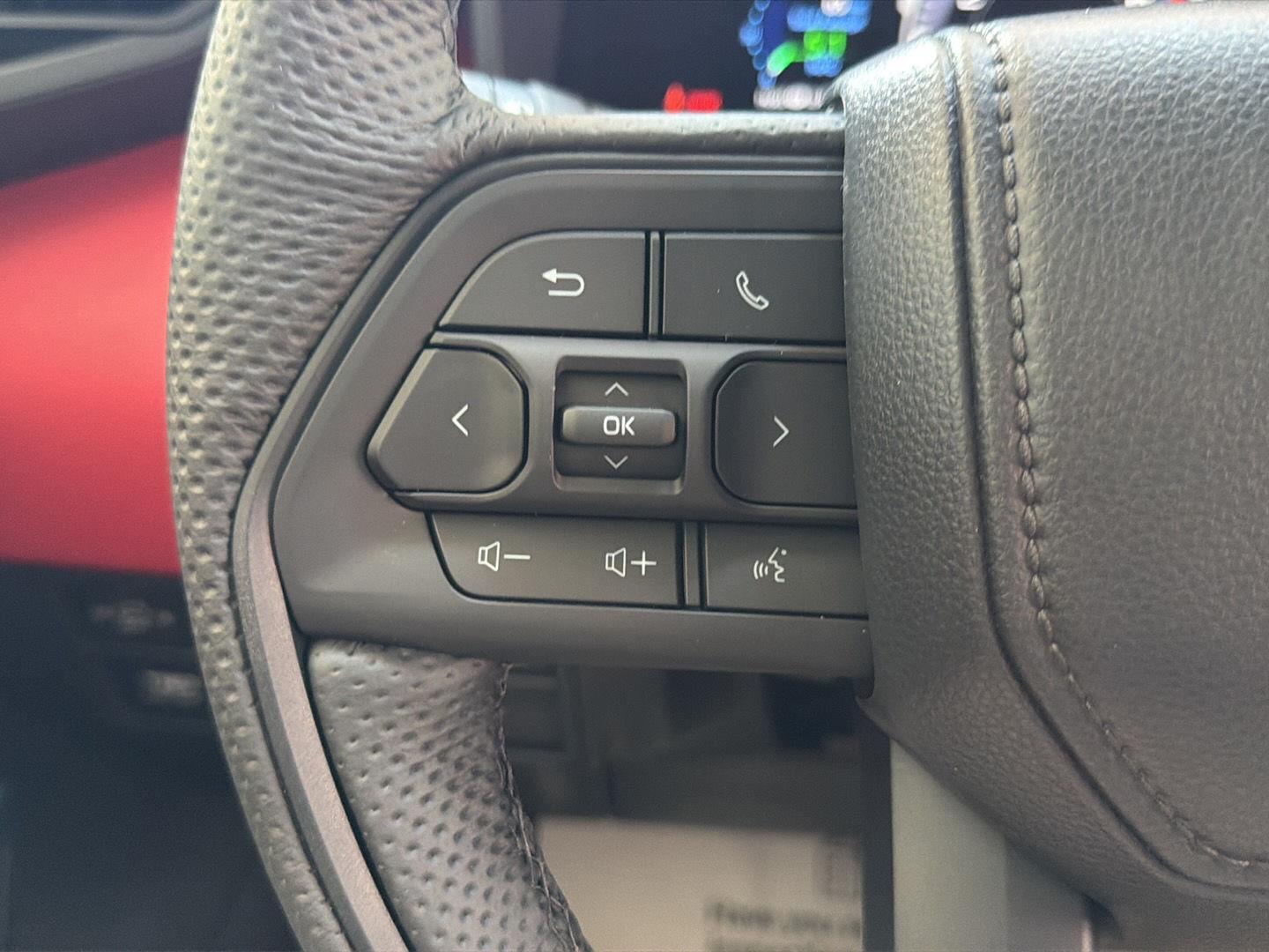 New 2026 Toyota Tundra i-FORCE MAX Truck