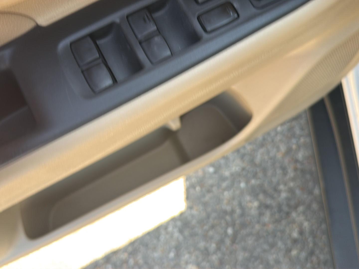 Used 2014 Mitsubishi Outlander SUV