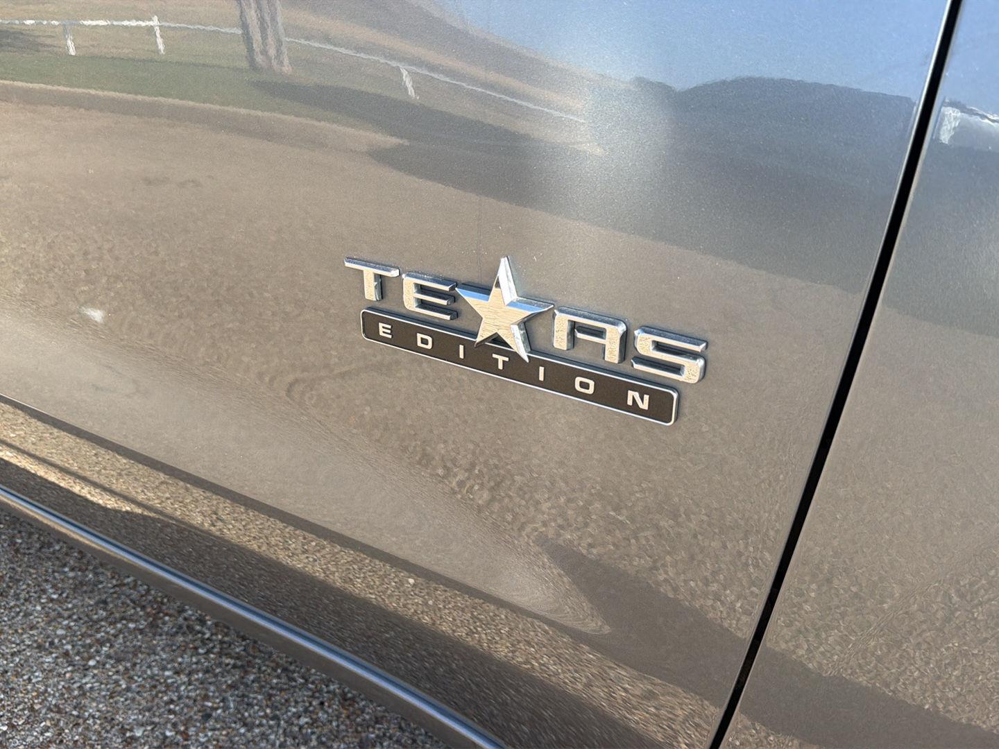 Used 2020 Chevrolet Silverado 1500 Truck