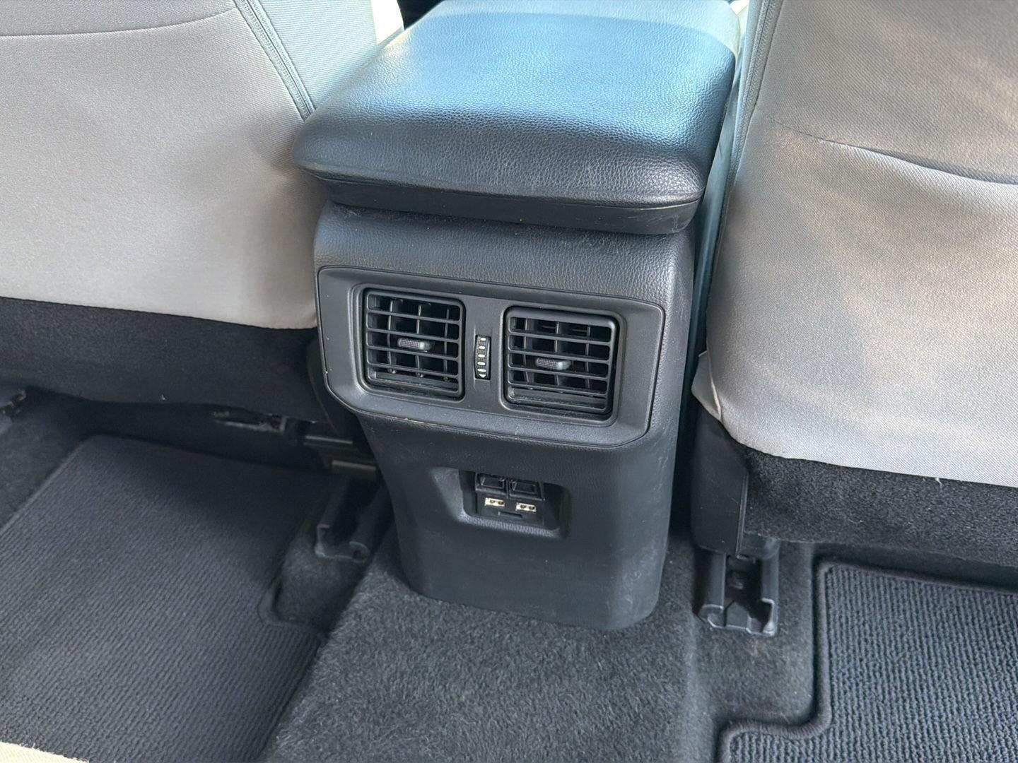 Used 2021 Toyota RAV4 SUV