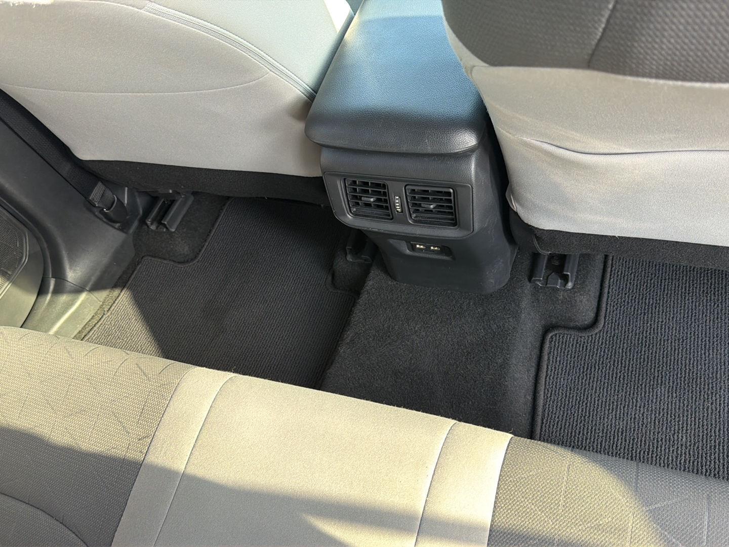 Used 2021 Toyota RAV4 SUV