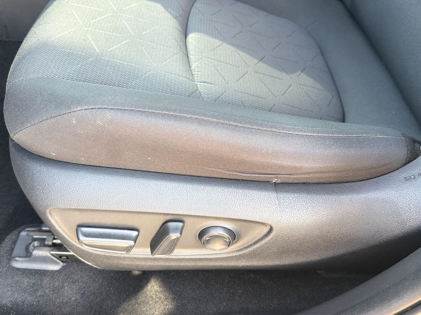 Used 2021 Toyota RAV4 SUV
