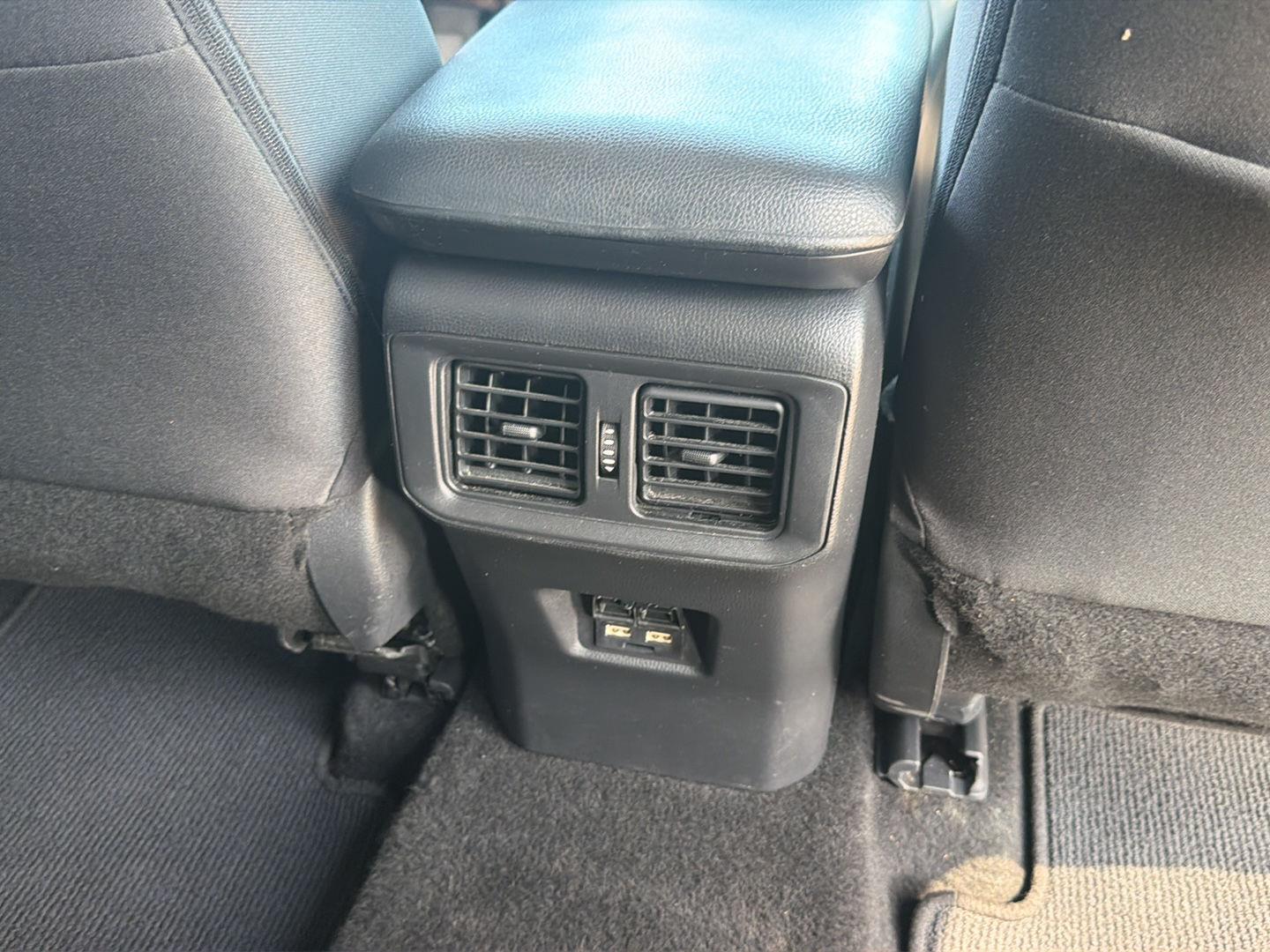 Used 2021 Toyota RAV4 SUV