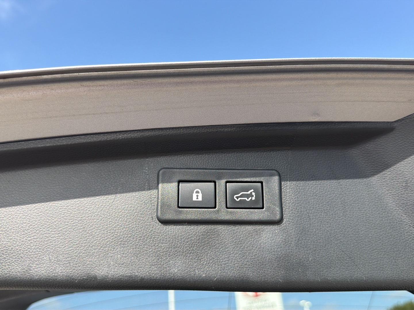 Used 2023 Subaru Outback SUV