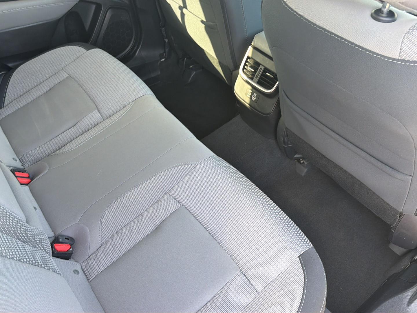 Used 2023 Subaru Outback SUV