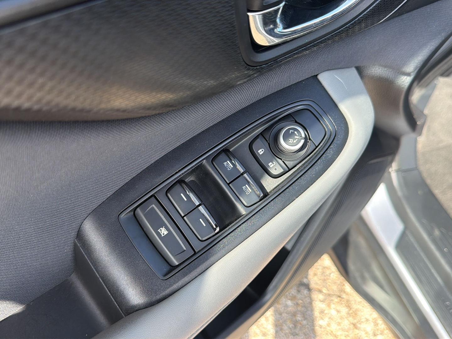 Used 2023 Subaru Outback SUV