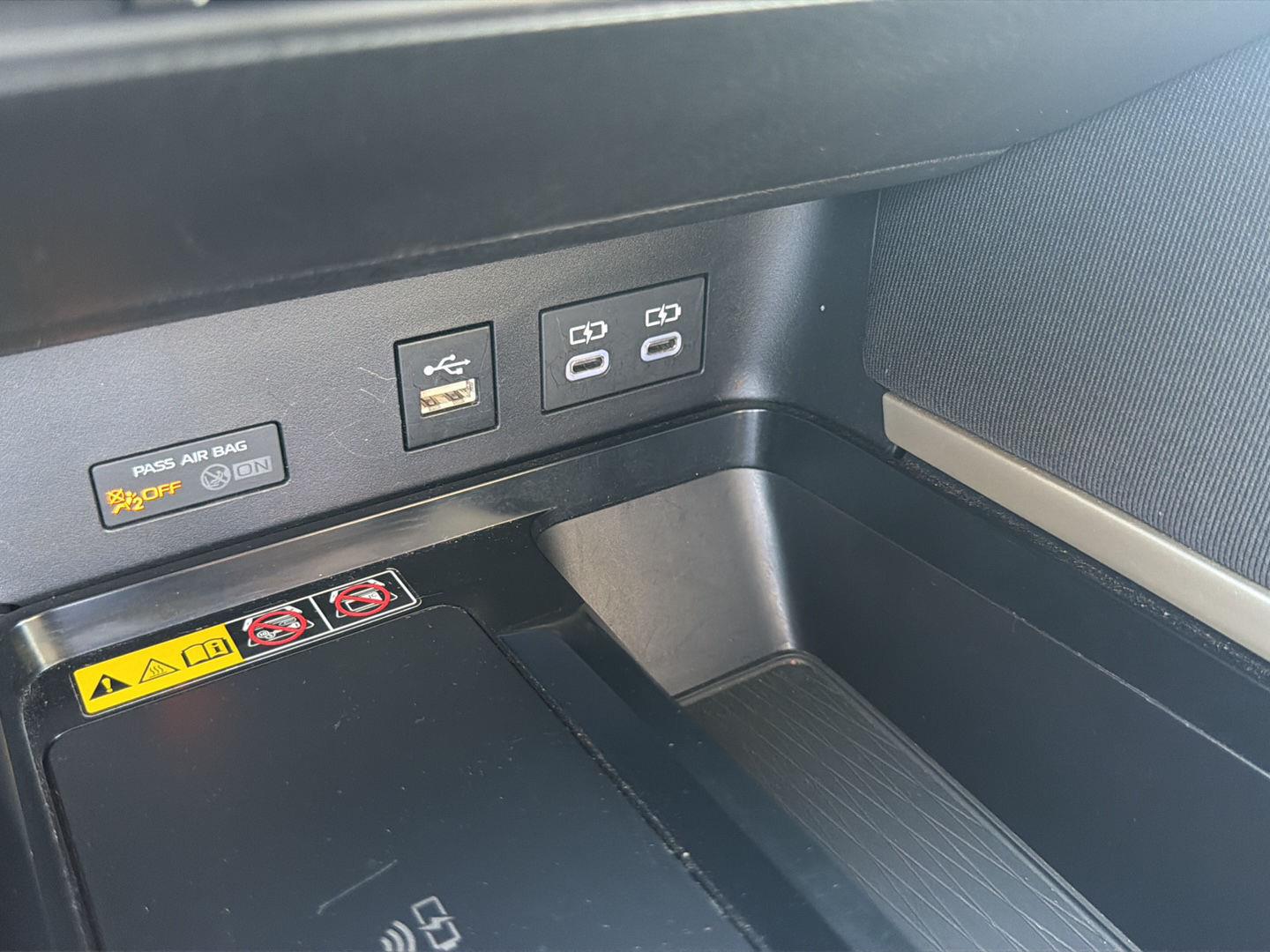 Used 2025 Toyota Camry Sedan