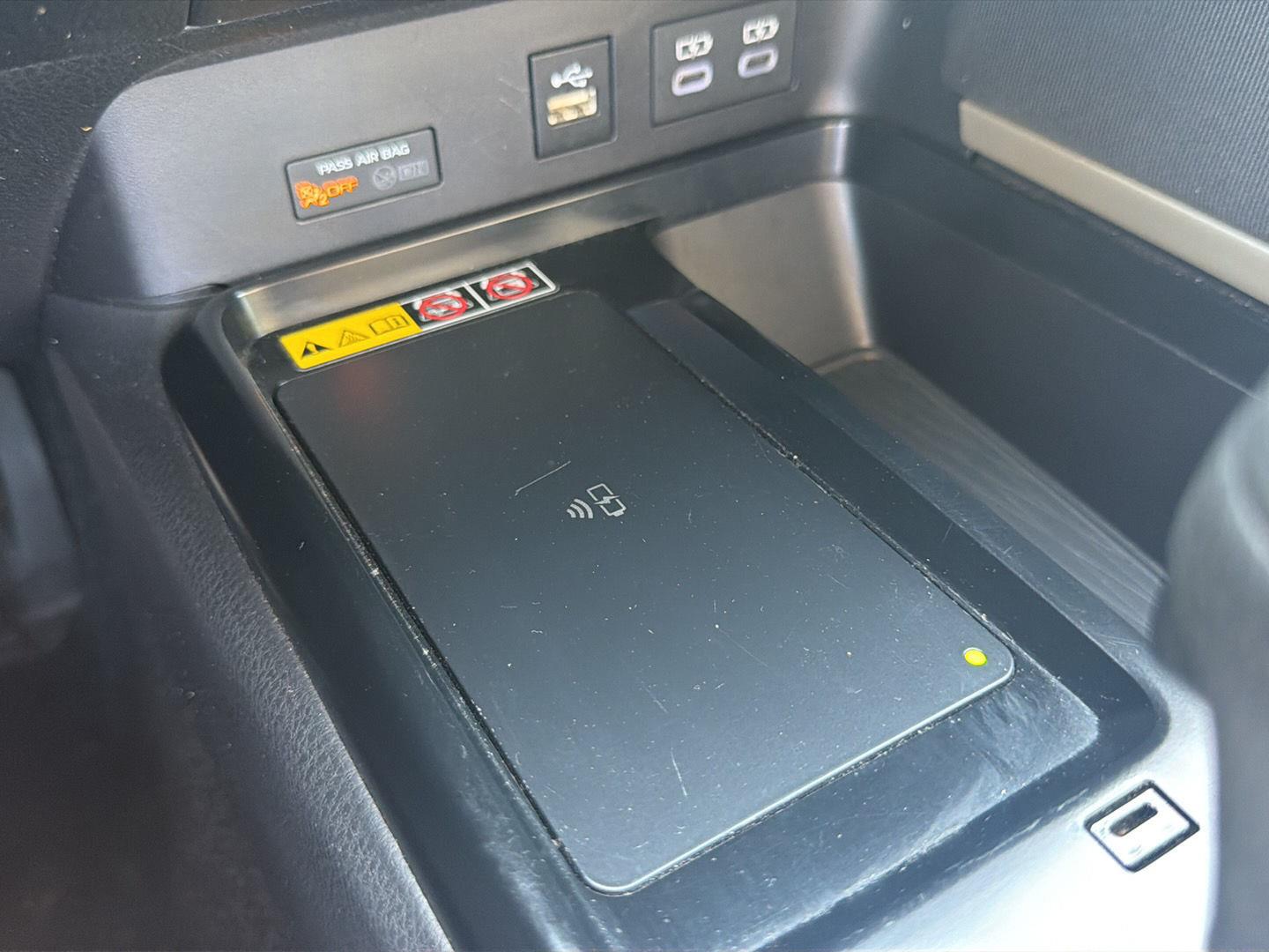 Used 2025 Toyota Camry Sedan