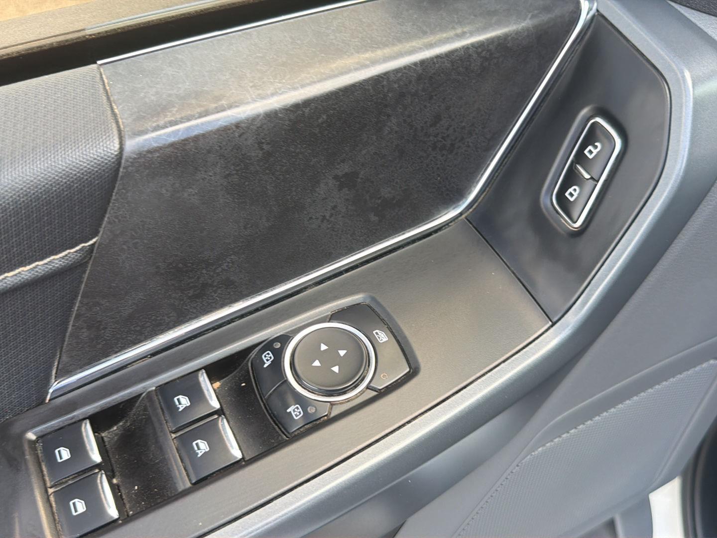 Used 2024 Ford F-150 Truck