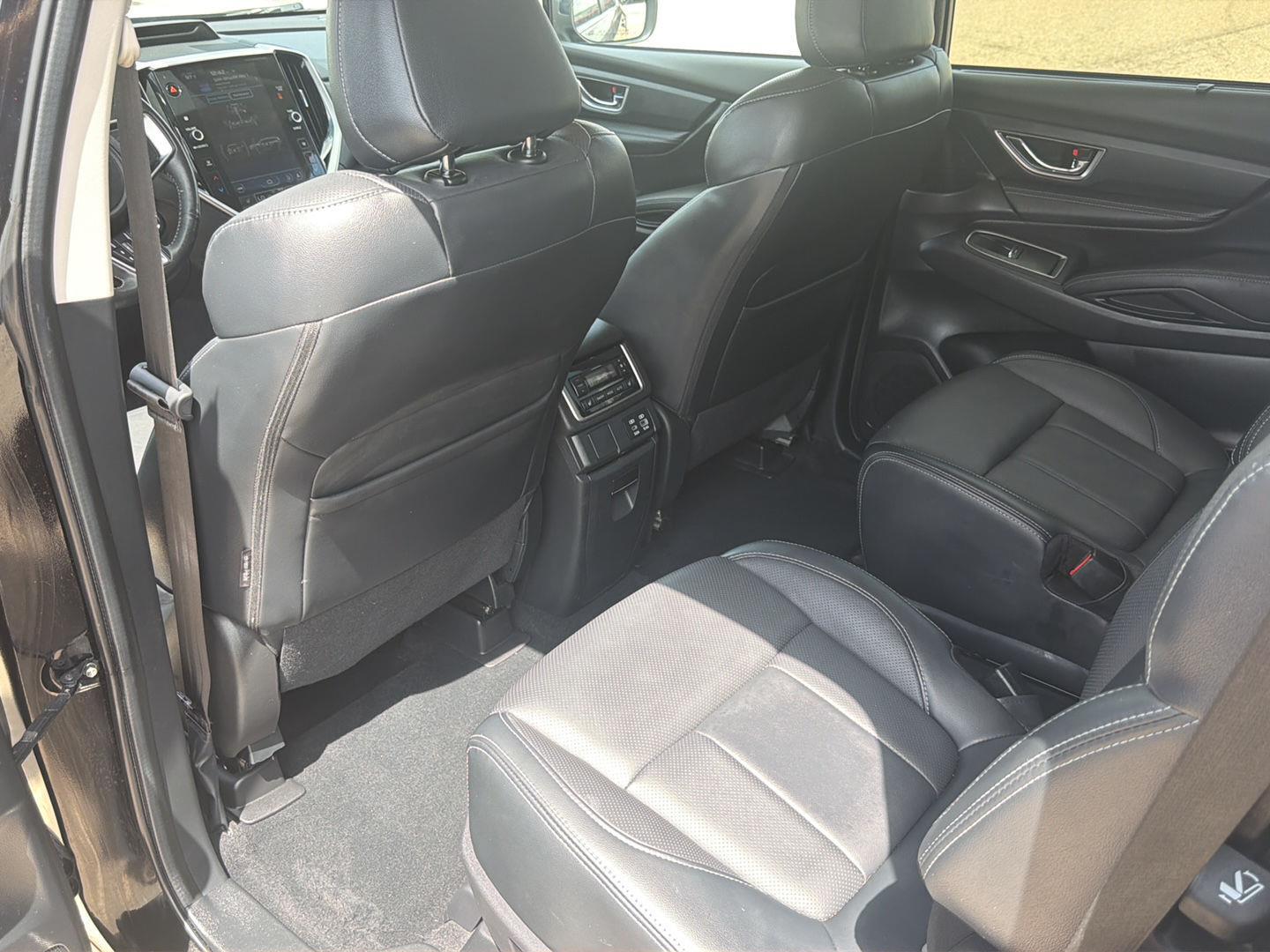Used 2023 Subaru Ascent SUV