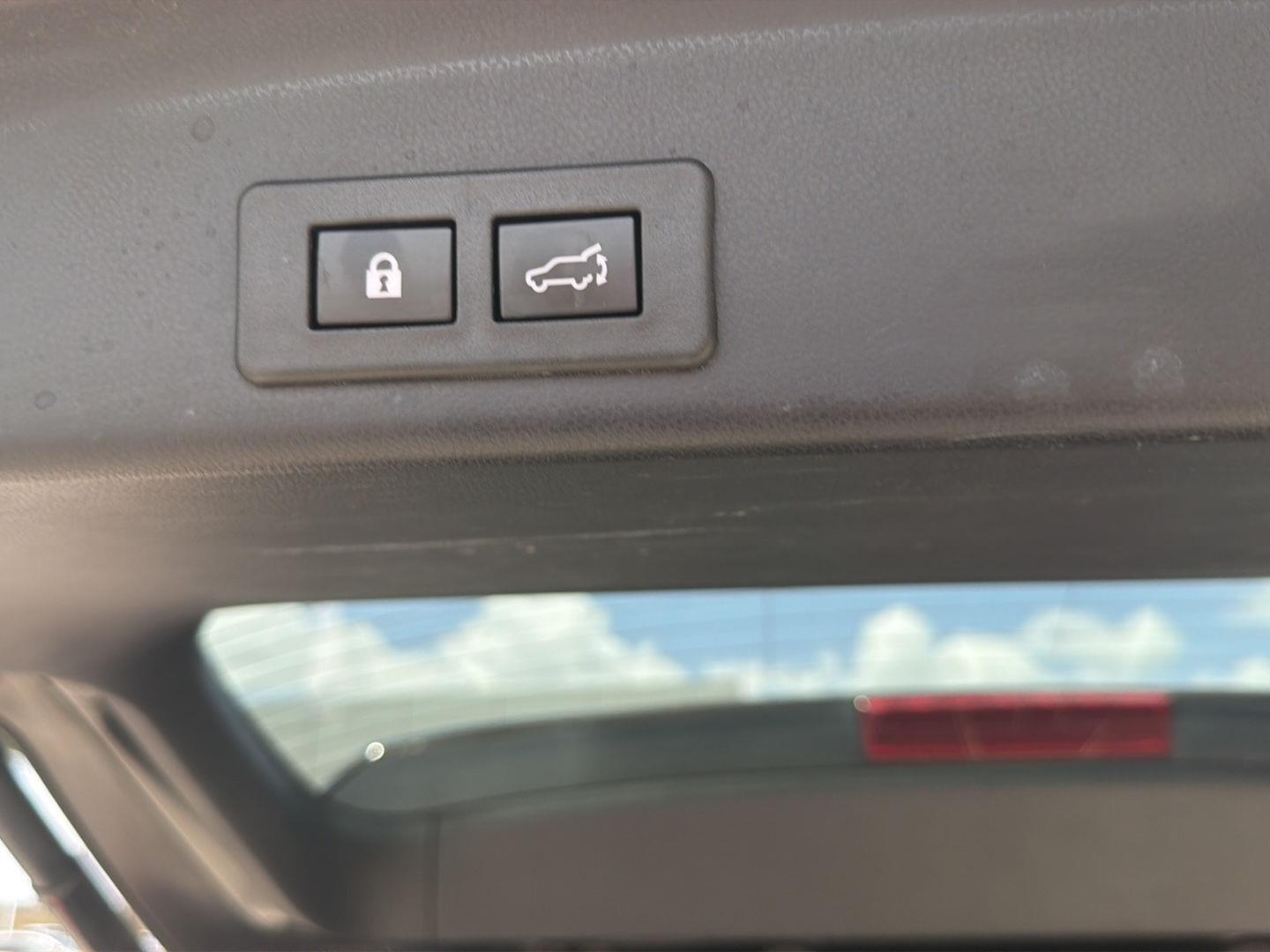 Used 2023 Subaru Ascent SUV