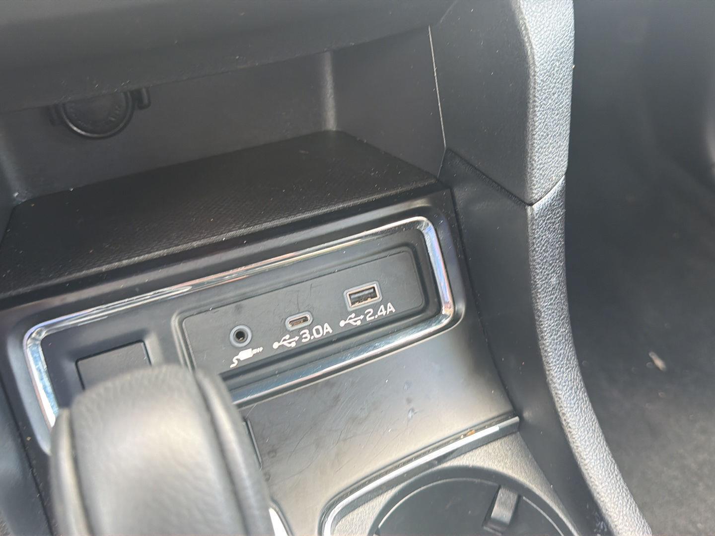 Used 2023 Subaru Ascent SUV