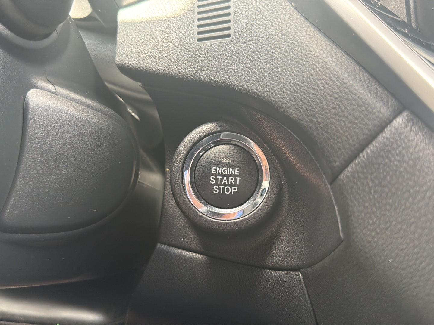 Used 2023 Subaru Ascent SUV
