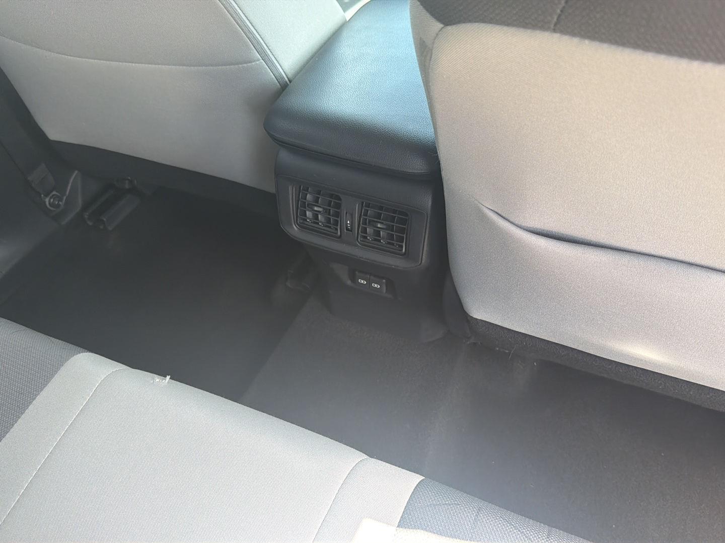 Used 2023 Toyota RAV4 SUV