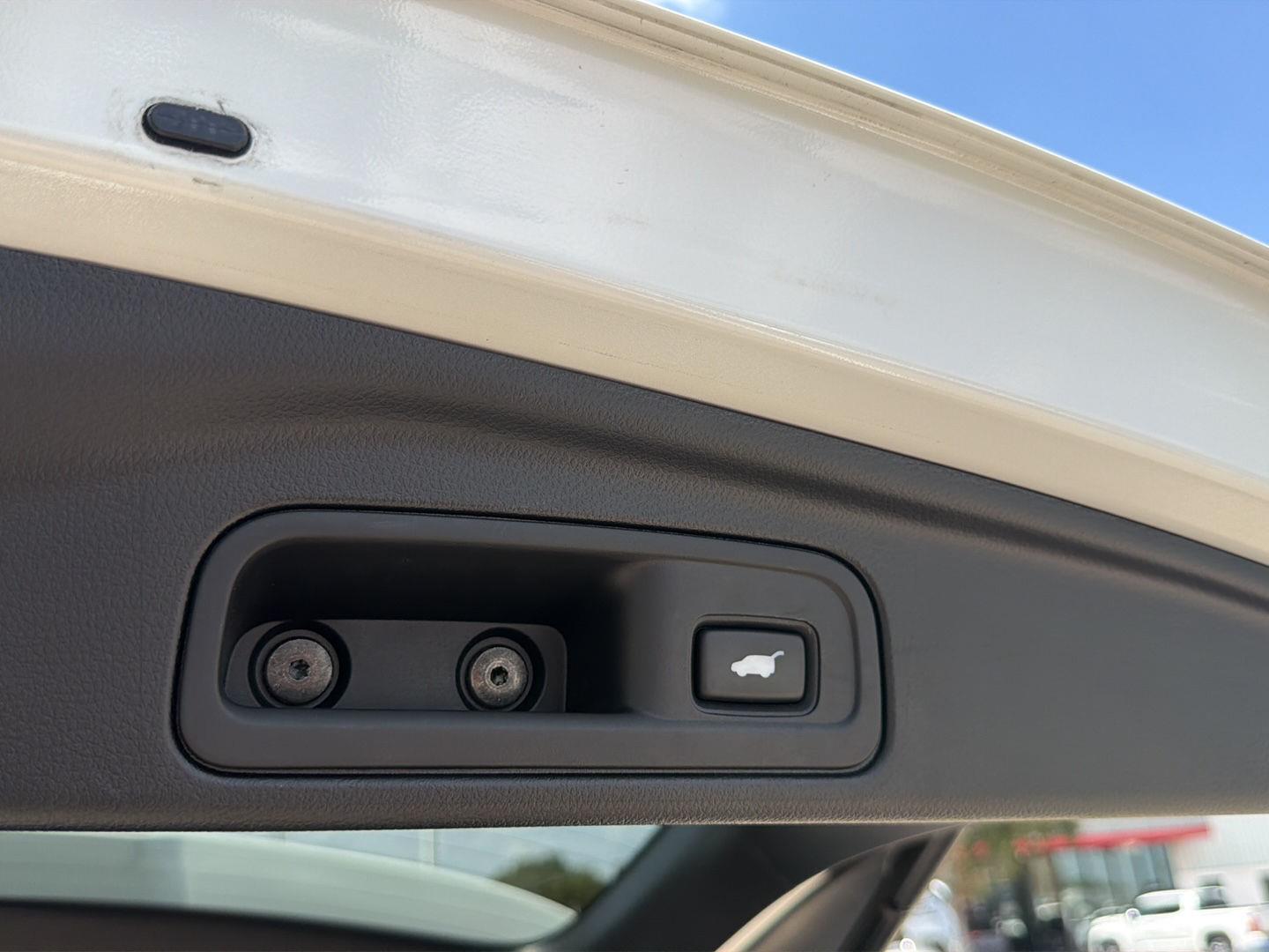 Used 2022 Honda Pilot SUV