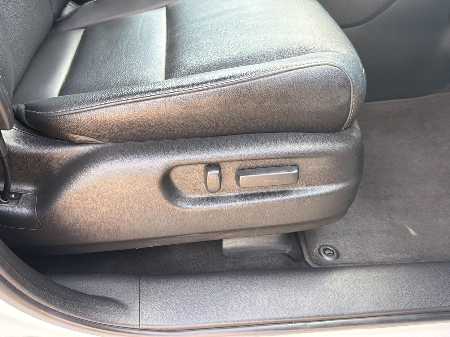 Used 2022 Honda Pilot SUV