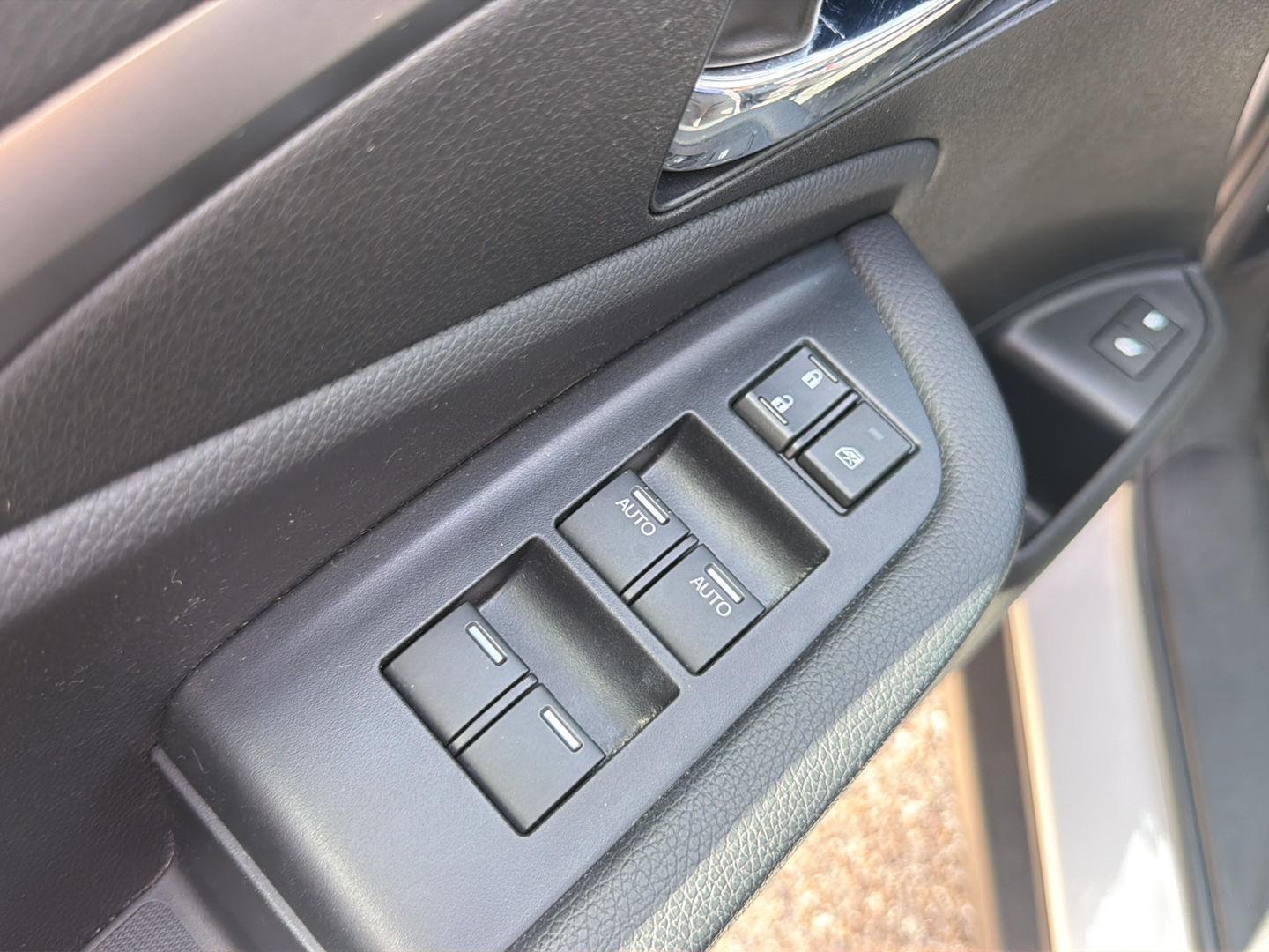 Used 2022 Honda Pilot SUV