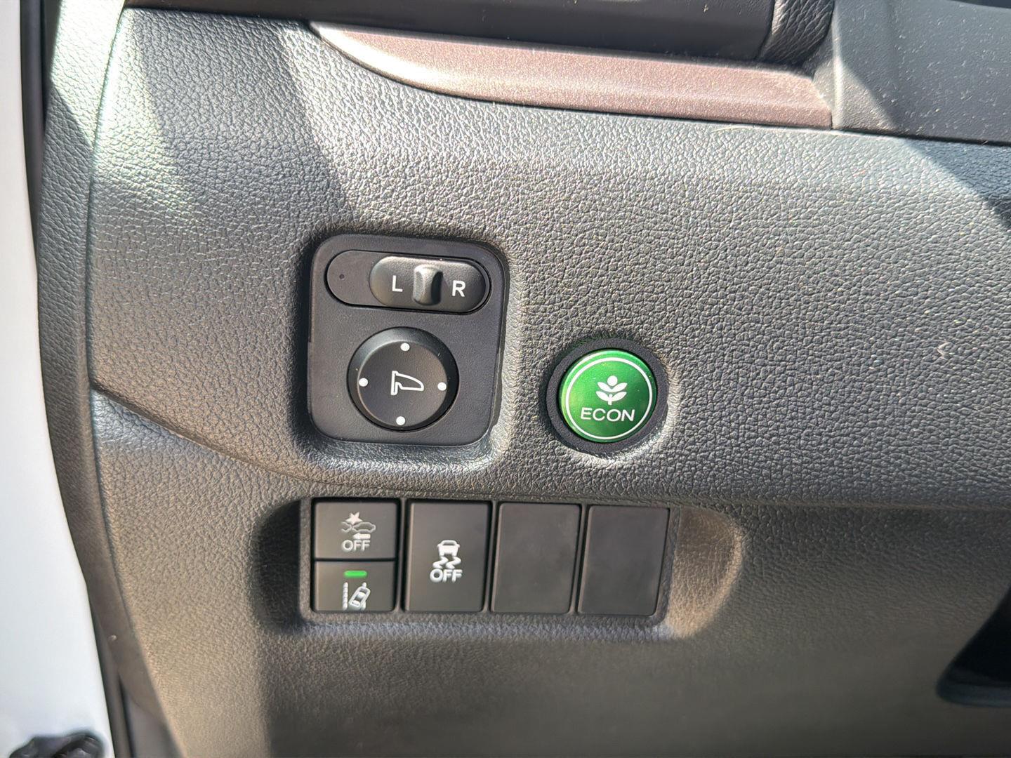 Used 2022 Honda Pilot SUV