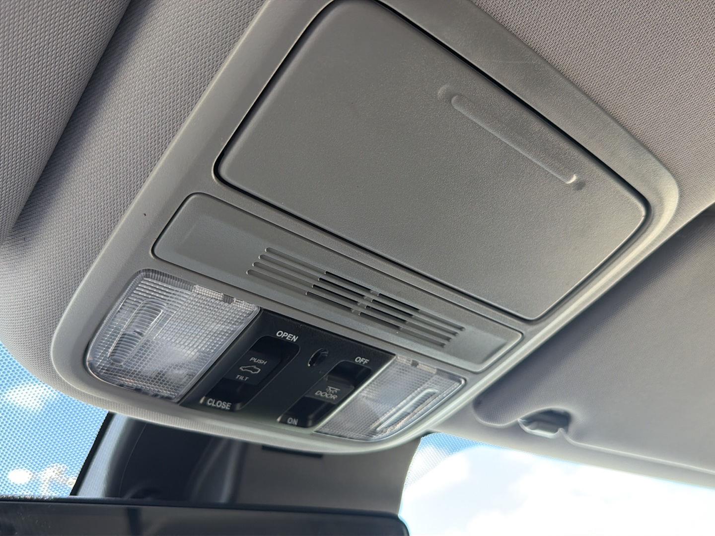 Used 2022 Honda Pilot SUV