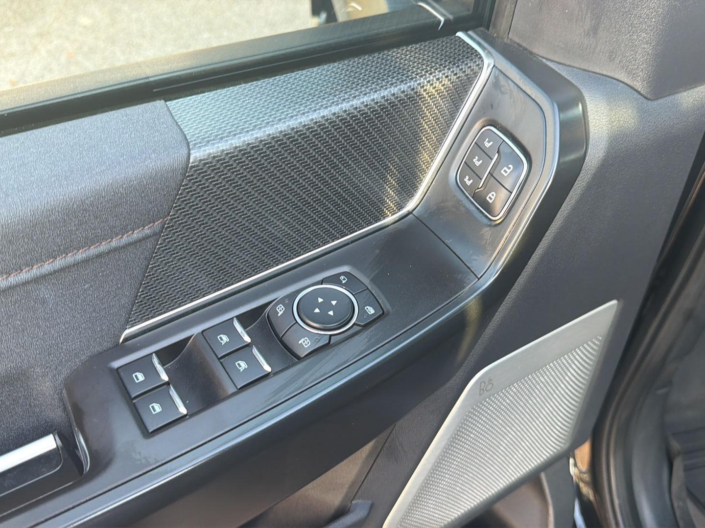 Used 2022 Ford F-150 Truck