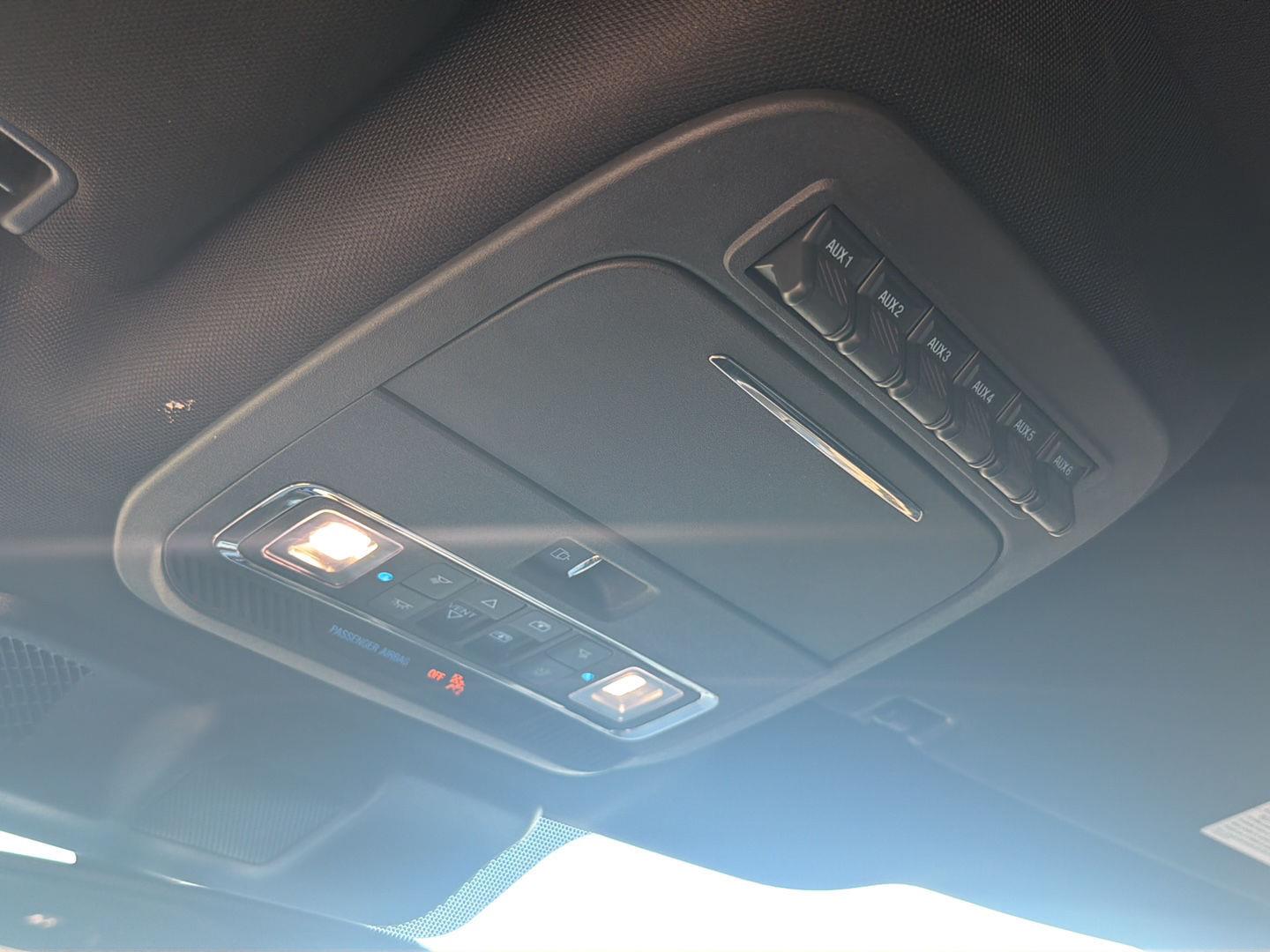 Used 2022 Ford F-150 Truck