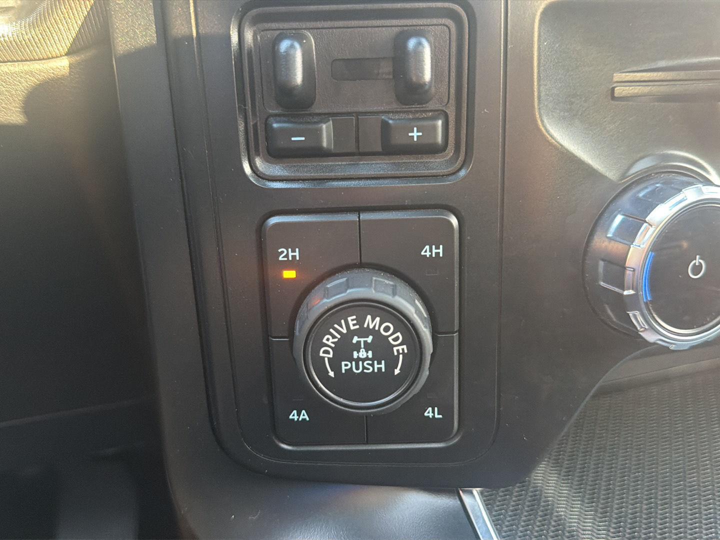Used 2022 Ford F-150 Truck