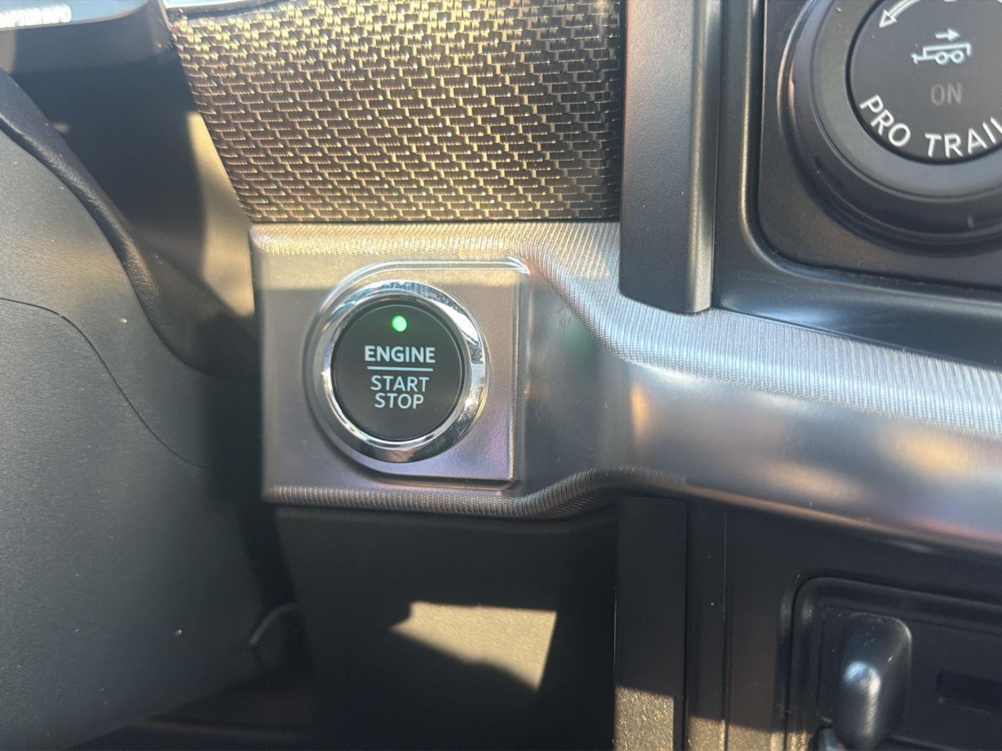 Used 2022 Ford F-150 Truck